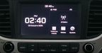 Hyundai Accent 1.6 GL MID AUTO Sedan 2021