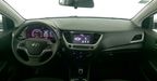 Hyundai Accent 1.6 GL MID AUTO Sedan 2021