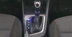 Hyundai Accent 1.6 GL MID AUTO Sedan 2021