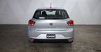 Seat Ibiza 1.6 STYLE URBAN PLUS AUTO Hatchback 2019