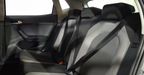 Seat Ibiza 1.6 STYLE URBAN PLUS AUTO Hatchback 2019
