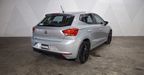 Seat Ibiza 1.6 STYLE URBAN PLUS AUTO Hatchback 2019