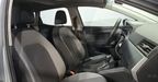 Seat Ibiza 1.6 STYLE URBAN PLUS AUTO Hatchback 2019