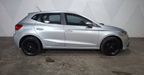 Seat Ibiza 1.6 STYLE URBAN PLUS AUTO Hatchback 2019