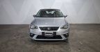 Seat Ibiza 1.6 STYLE URBAN PLUS AUTO Hatchback 2019