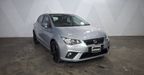 Seat Ibiza 1.6 STYLE URBAN PLUS AUTO Hatchback 2019