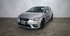Seat Ibiza 1.6 STYLE URBAN PLUS AUTO Hatchback 2019