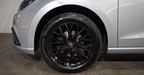 Seat Ibiza 1.6 STYLE URBAN PLUS AUTO Hatchback 2019