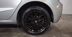 Seat Ibiza 1.6 STYLE URBAN PLUS AUTO Hatchback 2019
