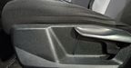 Seat Ibiza 1.6 STYLE URBAN PLUS AUTO Hatchback 2019