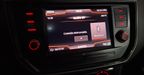 Seat Ibiza 1.6 STYLE URBAN PLUS AUTO Hatchback 2019