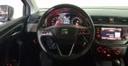 Seat Ibiza 1.6 STYLE URBAN PLUS AUTO Hatchback 2019