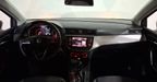 Seat Ibiza 1.6 STYLE URBAN PLUS AUTO Hatchback 2019