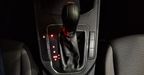Seat Ibiza 1.6 STYLE URBAN PLUS AUTO Hatchback 2019
