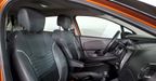 Renault Captur 2.0 ICONIC DEH SMR M AUTO Hatchback 2020