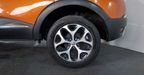 Renault Captur 2.0 ICONIC DEH SMR M AUTO Hatchback 2020