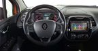 Renault Captur 2.0 ICONIC DEH SMR M AUTO Hatchback 2020