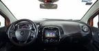 Renault Captur 2.0 ICONIC DEH SMR M AUTO Hatchback 2020