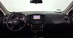 Nissan Pathfinder 3.5 SENSE AT Suv 2016