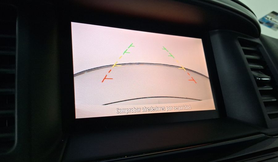 Nissan Pathfinder 3.5 SENSE AT Suv 2016