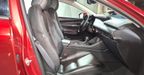 Mazda 3 2.5 I GRAND TOURING AUTO Sedan 2022
