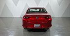 Mazda 3 2.5 I GRAND TOURING AUTO Sedan 2022