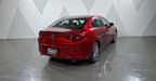 Mazda 3 2.5 I GRAND TOURING AUTO Sedan 2022