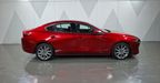 Mazda 3 2.5 I GRAND TOURING AUTO Sedan 2022