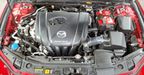 Mazda 3 2.5 I GRAND TOURING AUTO Sedan 2022
