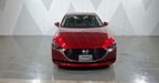 Mazda 3 2.5 I GRAND TOURING AUTO Sedan 2022