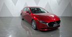 Mazda 3 2.5 I GRAND TOURING AUTO Sedan 2022