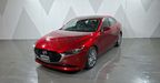 Mazda 3 2.5 I GRAND TOURING AUTO Sedan 2022