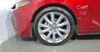 Mazda 3 2.5 I GRAND TOURING AUTO Sedan 2022
