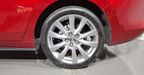Mazda 3 2.5 I GRAND TOURING AUTO Sedan 2022