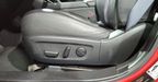 Mazda 3 2.5 I GRAND TOURING AUTO Sedan 2022