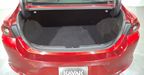 Mazda 3 2.5 I GRAND TOURING AUTO Sedan 2022