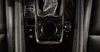 Mazda 3 2.5 I GRAND TOURING AUTO Sedan 2022