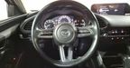 Mazda 3 2.5 I GRAND TOURING AUTO Sedan 2022