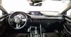 Mazda 3 2.5 I GRAND TOURING AUTO Sedan 2022
