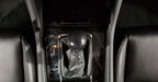 Mazda 3 2.5 I GRAND TOURING AUTO Sedan 2022