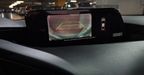 Mazda 3 2.5 I GRAND TOURING AUTO Sedan 2022
