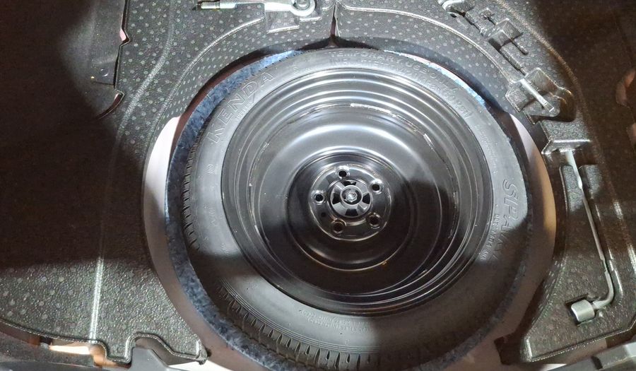 Mazda 3 2.5 I GRAND TOURING AUTO Sedan 2022