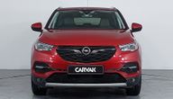 Opel Grandland X 1.5 D AT8 EDITION Suv 2021