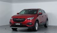 Opel Grandland X 1.5 D AT8 EDITION Suv 2021