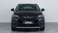 Opel Grandland X 1.2 AT8 BLACK EDITION Suv 2020