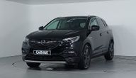 Opel Grandland X 1.2 AT8 BLACK EDITION Suv 2020