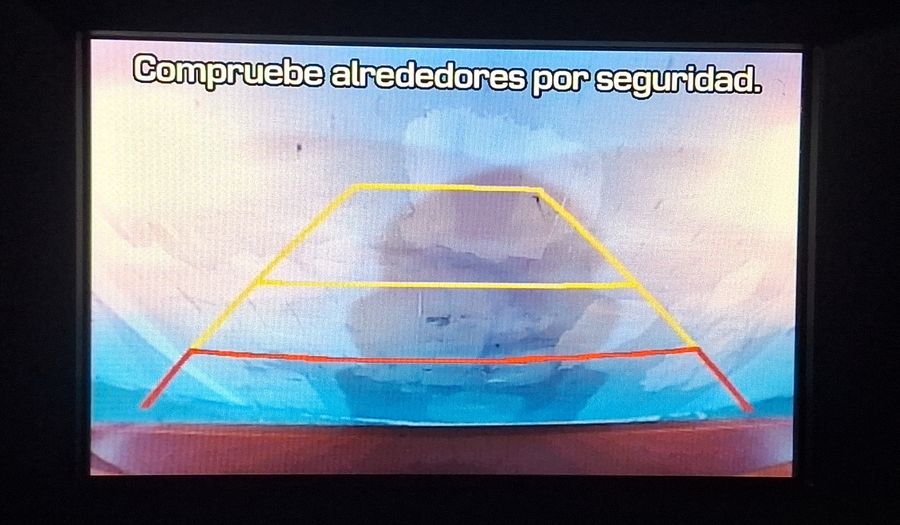 Hyundai Elantra 2.0 LIMITED TECH NAVI AT Sedan 2017