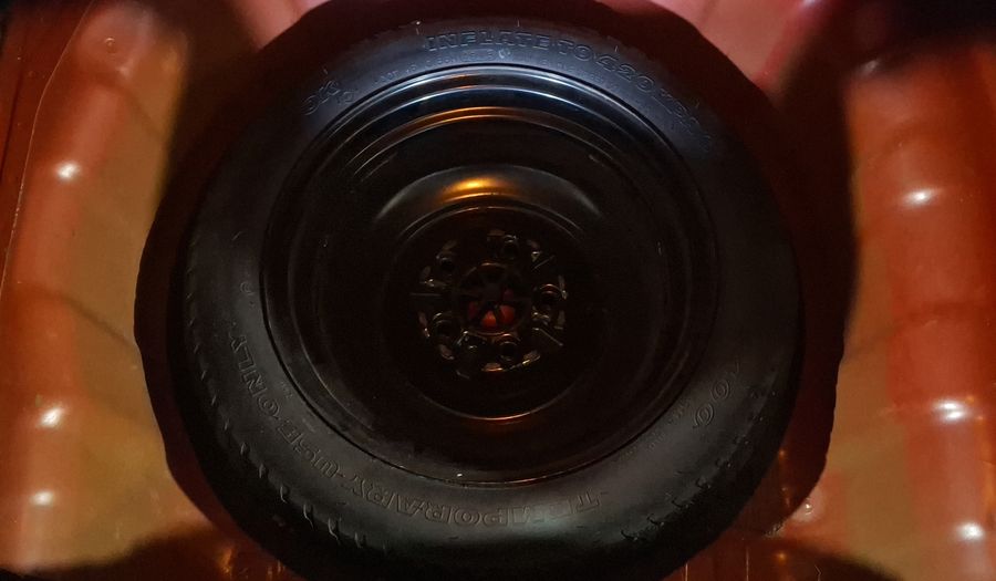 Hyundai Elantra 2.0 LIMITED TECH NAVI AT Sedan 2017