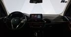 Bmw X3 2.0 XDRIVE30IA X LINE AUTO 4WD Suv 2019