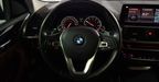 Bmw X3 2.0 XDRIVE30IA X LINE AUTO 4WD Suv 2019